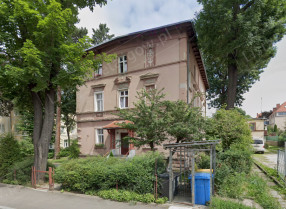 Zdjęcie nieruchomości