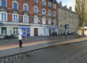 Nieruchomość