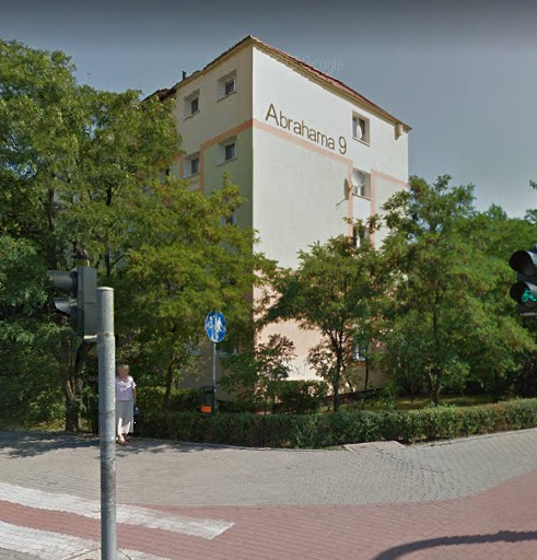 Zdjęcie nieruchomości