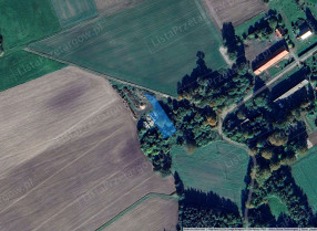 Nieruchomość