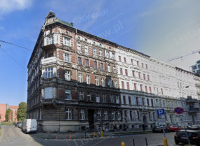 Nieruchomość