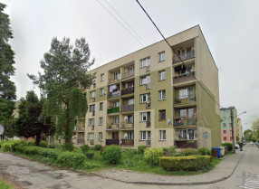 Nieruchomość