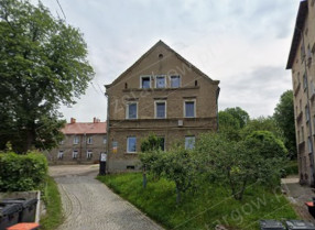 Nieruchomość