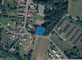 Zdjęcie nieruchomości