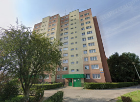 Zdjęcie nieruchomości