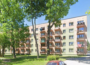 Nieruchomość
