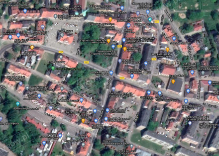 Nieruchomość