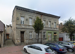 Nieruchomość