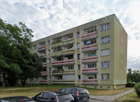 Nieruchomość