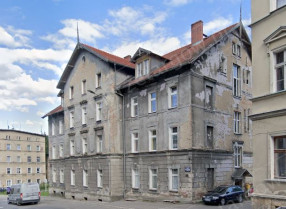 Image category