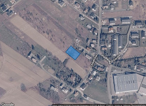 Nieruchomość