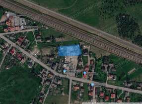 Nieruchomość