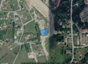 Nieruchomość