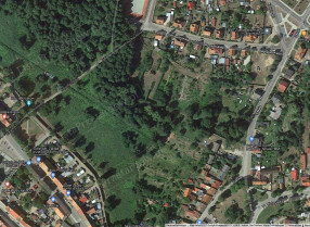 Nieruchomość