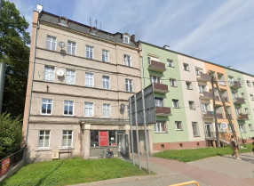 Image category