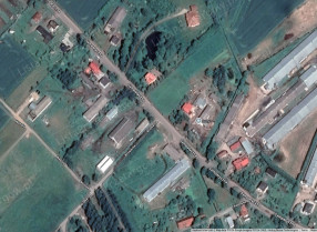 Nieruchomość