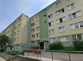 Nieruchomość