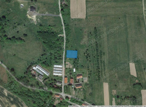 Nieruchomość