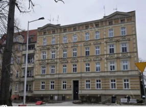 Nieruchomość