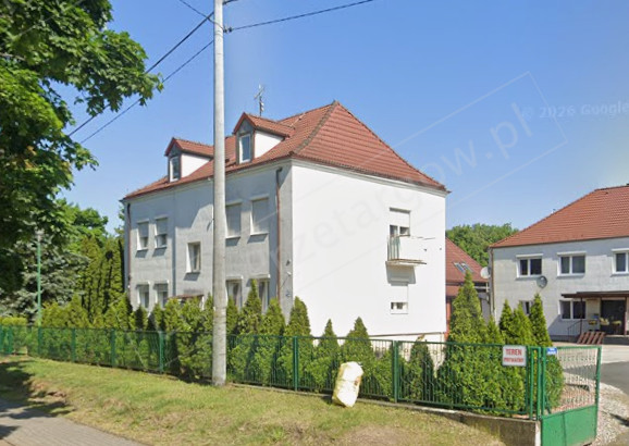 Zdjęcie nieruchomości