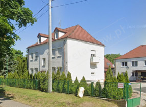 Nieruchomość