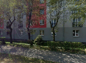 Zdjęcie nieruchomości