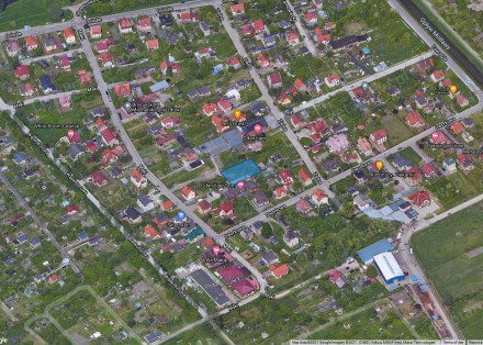 Nieruchomość