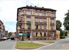 Nieruchomość