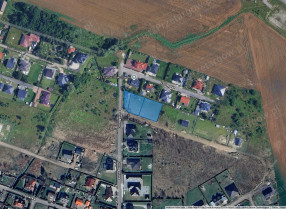 Nieruchomość