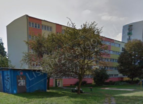 Zdjęcie nieruchomości
