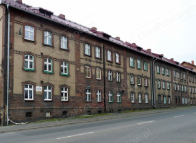 Nieruchomość