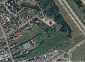 Nieruchomość