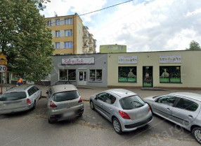 Nieruchomość