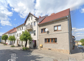 Zdjęcie nieruchomości