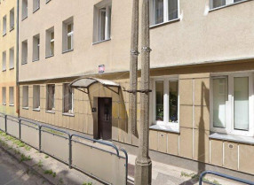 Nieruchomość