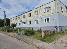 Nieruchomość