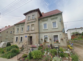 Nieruchomość