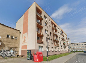 Nieruchomość