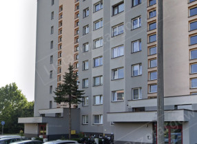Nieruchomość