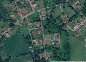 Nieruchomość