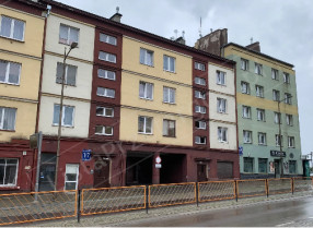 Nieruchomość