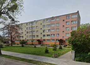 Nieruchomość