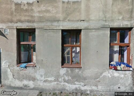 Nieruchomość