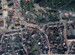 Nieruchomość