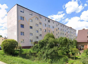 Nieruchomość