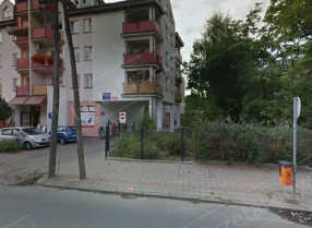 Zdjęcie nieruchomości