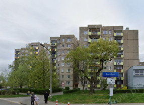 Nieruchomość