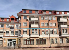 Nieruchomość