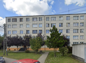 Nieruchomość