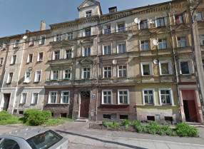 Nieruchomość